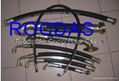 Air compressor Hose Assembly  2