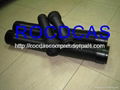 Air compressor Hose assembly 2