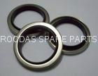 Air compressor Oil Seal,Shaft Bushing