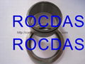 Air compressor Oil Seal,Shaft Bushing