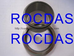 Air compressor Oil Seal,Shaft Bushing