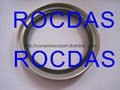  Air compressor Oil Seal 