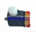 Air compressor Solenoid Valves