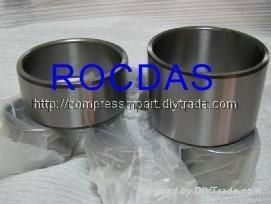 Air compressor Shaft Bushing 3