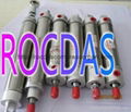 IR Air compressor Cylinder 1
