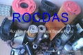 air compressor spare parts 