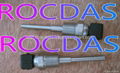 Air compressor Pressure Sensors 4