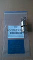 Air compressor Thermostate Valves 2