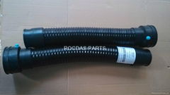 Air compressor Hose assembly