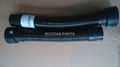 Air compressor Hose assembly 6