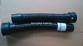 Air compressor Hose assembly