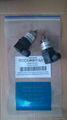 Air compressor Pressure Sensors 2