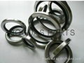 Air compressor Shaft Bushing 1