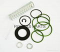 Air compressor service kit 