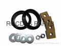 Air compressor MPV Kit,service kit 