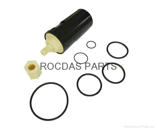 Air compressor MPV Kit,service kit  3