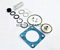 Air compressor MPV Kit,service kit 