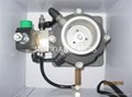 Air compressor MPV Kit 3