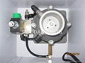 Air compressor MPV kit 4