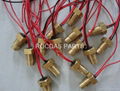 Air compressor Solenoid Valves 4