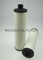 Air compressor filter 3