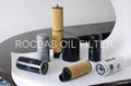 Air compressor Air filter 