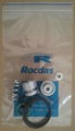 Air compressor service kit  3