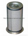 Air compressor Air filter  6