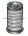 Air compressor Air filter 