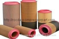 Air compressor Air filter  (Hot Product - 1*)