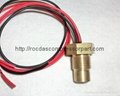 Air compressor Pressure Sensors 7