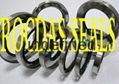 Air compressor  Oil Seal  1