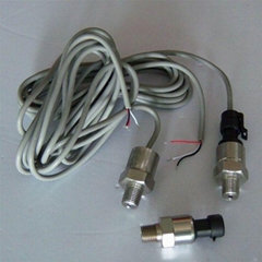 Compressor Parts  Pressure Sensor Compressor Trandsducer
