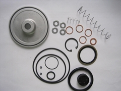 Unloader Valve Kit  Air Compressor Spare Parts