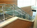 Staircase Balustrade 4