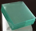 sheet glass 1