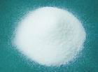 citric acid