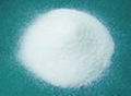 citric acid 1