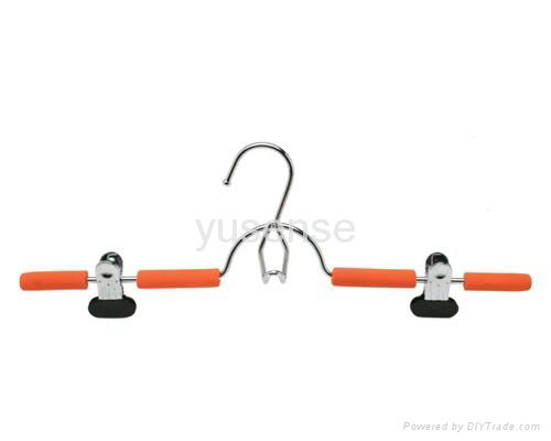 PVC hanger 2