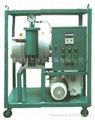 Vacuum pumping unit