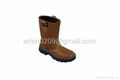 rigger safety boots 1