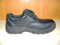 Industrial safety shoes 2