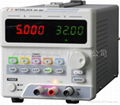 可编程数字直流电源IPD-3005