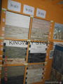 Wall Cladding ledge stone  2