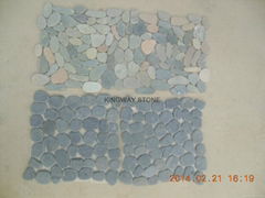 Marble stone Mosaic