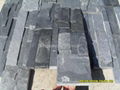 Chiseled Ledgestone  4