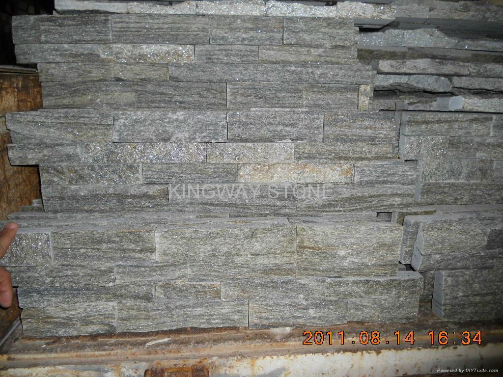 NEW quartzite ledgestone 4