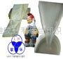 RTV-2 silicone rubber for culture stone mold making 5