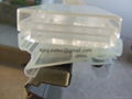 PVC price label,PVC price holder,PVC