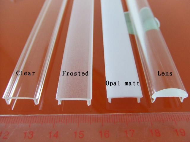 Aluminum bar Profiles, LED Profiles,plastic Extrusions